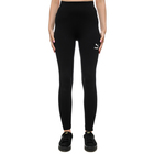 Ženske helanke Puma Classics high waist leggings