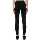 Ženske helanke Puma Iconic t7 mr leggings