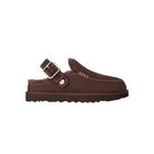Ženske papuče Ugg Goldenstar evelina clog