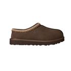 Ženske papuče Ugg Tasman ii