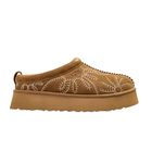 Ženske papuče Ugg Tazz botanic