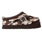 Ženske papuče Ugg Tazz western