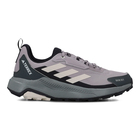 Ženske patike adidas Terrex Anylander R.