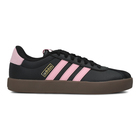 Ženske patike adidas Vl Court 3.0