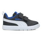 Dečije patike Puma Courtflex v3 v inf