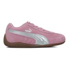 Dečije patike Puma Speedcat metallic ps