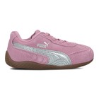 Dečije patike Puma Speedcat metallic ac inf