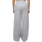 Ženska trenerka donji deo Puma Classics+ relaxed sweatpants