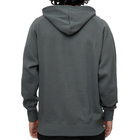 Muški duks Puma Classics+ hoodie