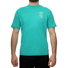Muška majica Puma Downtown re:collection tee