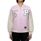 Ženska jakna Puma X sophia chang reversible bomber