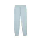 Dečija trenerka donji deo Puma Better classics sweatpants tr g