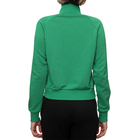 Ženski duks Puma Iconic t7 track jacket tr (s)