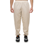 Muška trenerka donji deo Puma Mmq t7 track pants