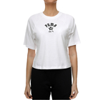 Ženska majica Puma Classics play.paris. relaxed tee