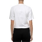Ženska majica Puma Classics play.paris. relaxed tee