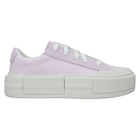 Ženske patike Converse Chuck Taylor all star cruise