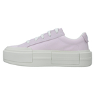 Ženske patike Converse Chuck Taylor all star cruise