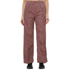 Ženska trenerka donji deo Nike W nsw trend wvn mr pant