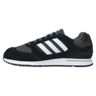 Muške patike adidas Run 80s