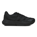 Muške patike adidas Lightstride