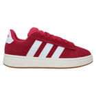 Muške patike adidas Grand court alpha 00s