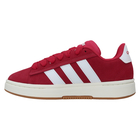 Muške patike adidas Grand court alpha 00s