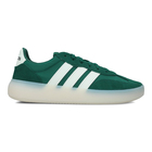 Muške patike adidas Barreda decode