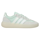 Ženske patike adidas Barreda decode