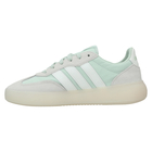 Ženske patike adidas Barreda decode