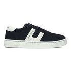 Muške patike Armani Exchange Sneakers