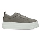 Ženske patike Armani Exchange Sneakers