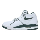Dečije patike Nike Air flight 89 (gs)
