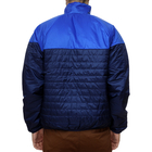 Muška jakna Nike M nk wr tf midweight puffer