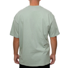 Muška majica Nike U nsw tee m90 oc hbr unisex