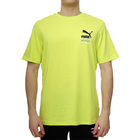 Muška majica Puma Classics brand love graphic tee