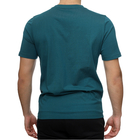 Muška majica Puma Classics small logo tee