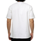 Muška majica Puma ? la volée graphic tee