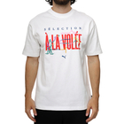 Muška majica Puma ? la volée graphic tee