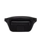 Muška torba Armani Exchange Belt bag