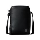 Muška torba Calvin Klein Emblem hw phone crossbody
