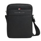 Muška torba Tommy Hilfiger Th central mini reporter