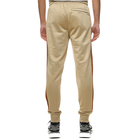 Muška trenerka donji deo Puma T7 iconic track pants (s) pt