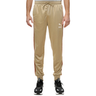 Muška trenerka donji deo Puma T7 iconic track pants (s) pt