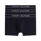 Muške bokserice Tommy Hilfiger 3p trunk