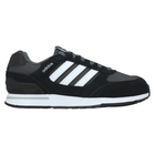 Muške patike adidas Run 80s