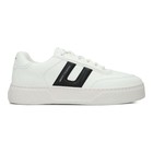 Muške patike Armani Exchange Sneakers