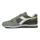 Muške patike Diadora OLYMPIA