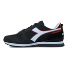 Muške patike Diadora OLYMPIA