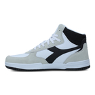 Muške patike Diadora Raptor High Sl